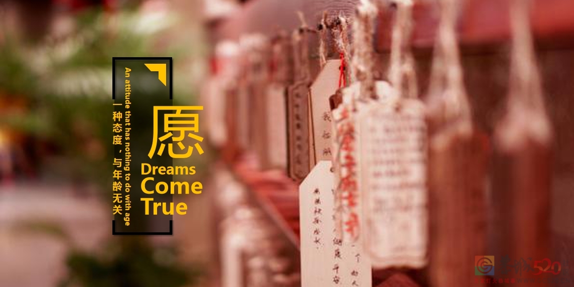 2023年，你有哪些期待、心愿？408 / 作者:论坛小编01 / 帖子ID:303009