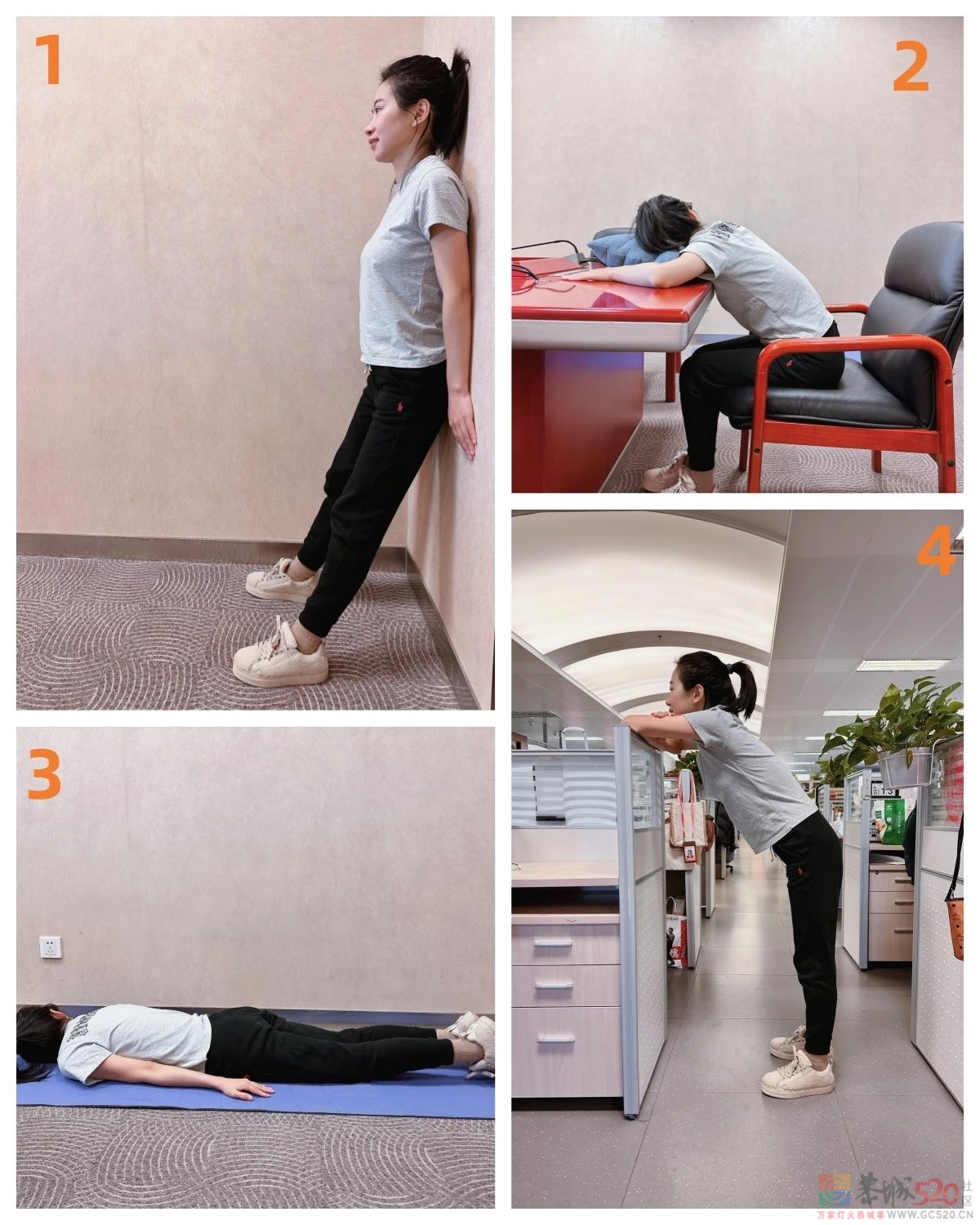 “阳康”后仍觉得胸闷气短，问题出在心脏还是肺？451 / 作者:健康小天使 / 帖子ID:303024
