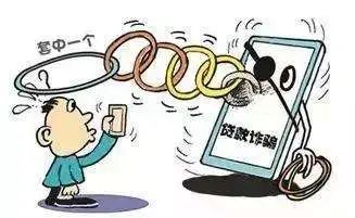 恭城警方坚决亮剑“断卡”打响2023年反诈“第一枪”274 / 作者:论坛小编01 / 帖子ID:303070