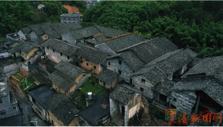恭城一村被评为第一批广西地名文化遗产千年古村落827 / 作者:论坛小编01 / 帖子ID:303083