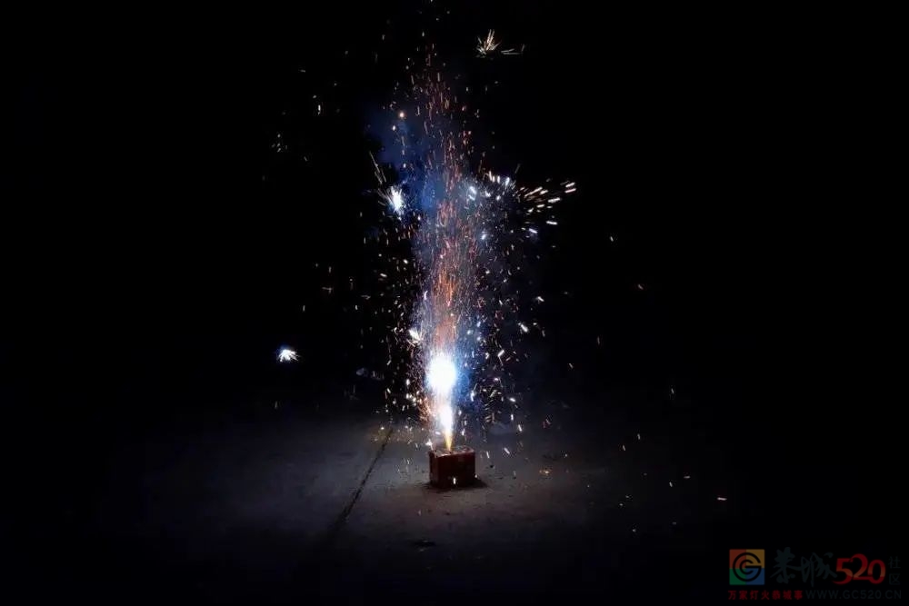 放不放烟花，怎么就吵起来了？914 / 作者:儿时的回忆 / 帖子ID:303229