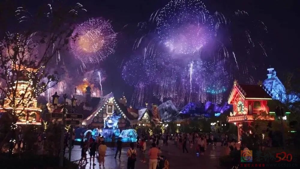 放不放烟花，怎么就吵起来了？9 / 作者:儿时的回忆 / 帖子ID:303229