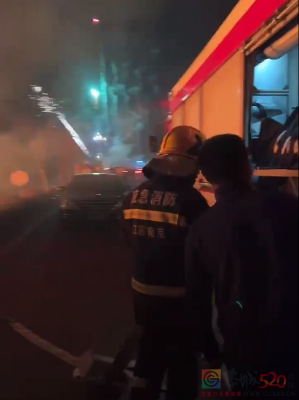 放不放烟花，怎么就吵起来了？63 / 作者:儿时的回忆 / 帖子ID:303229