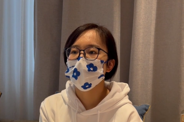 最新！刘鑫成被执行人514 / 作者:分叉路口 / 帖子ID:303269