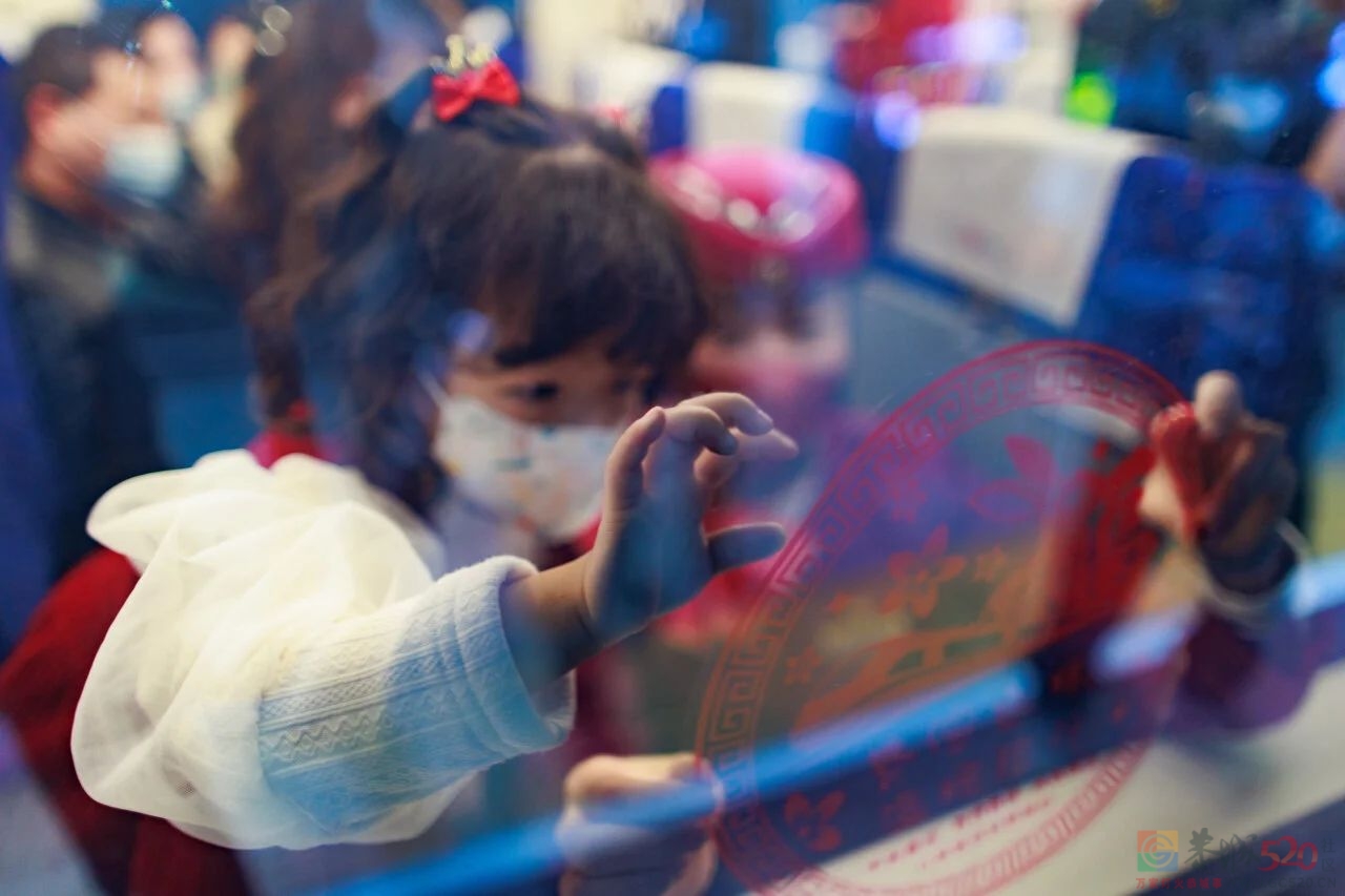 今天明天，都是小年！124 / 作者:登山涉水 / 帖子ID:303322