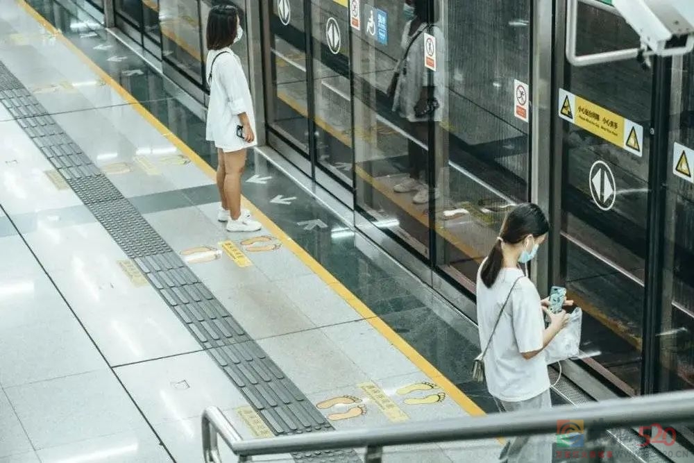 被互联网大厂辞退后，我在广东城中村做保安521 / 作者:儿时的回忆 / 帖子ID:303361