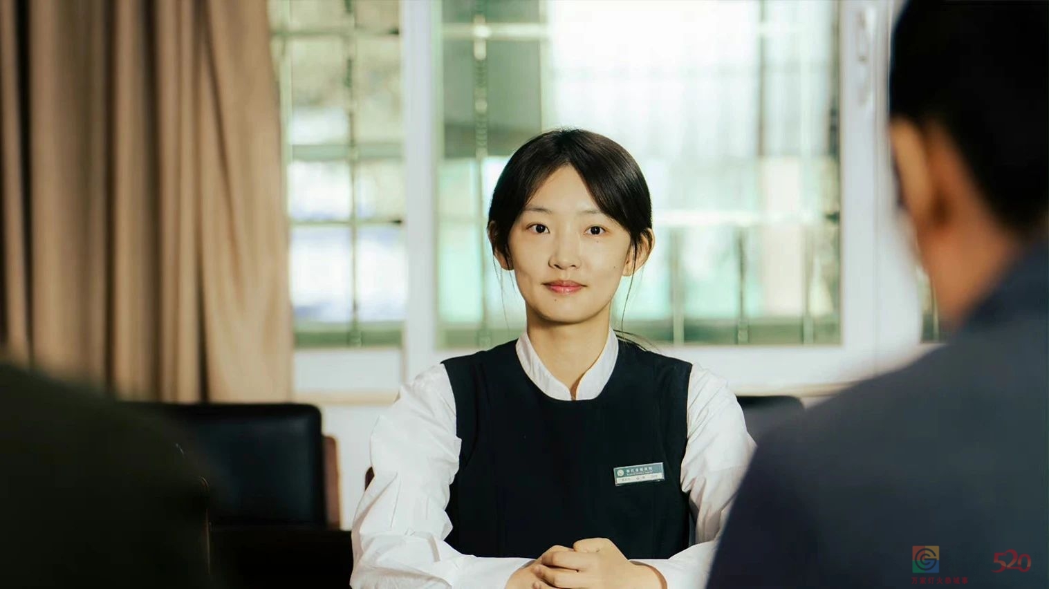 被互联网大厂辞退后，我在广东城中村做保安448 / 作者:儿时的回忆 / 帖子ID:303361