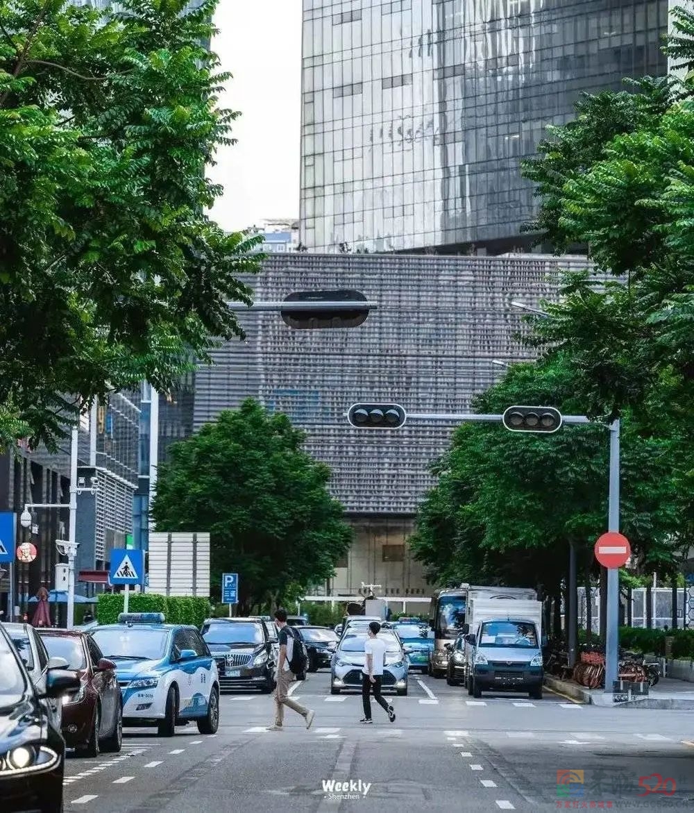 被互联网大厂辞退后，我在广东城中村做保安535 / 作者:儿时的回忆 / 帖子ID:303361