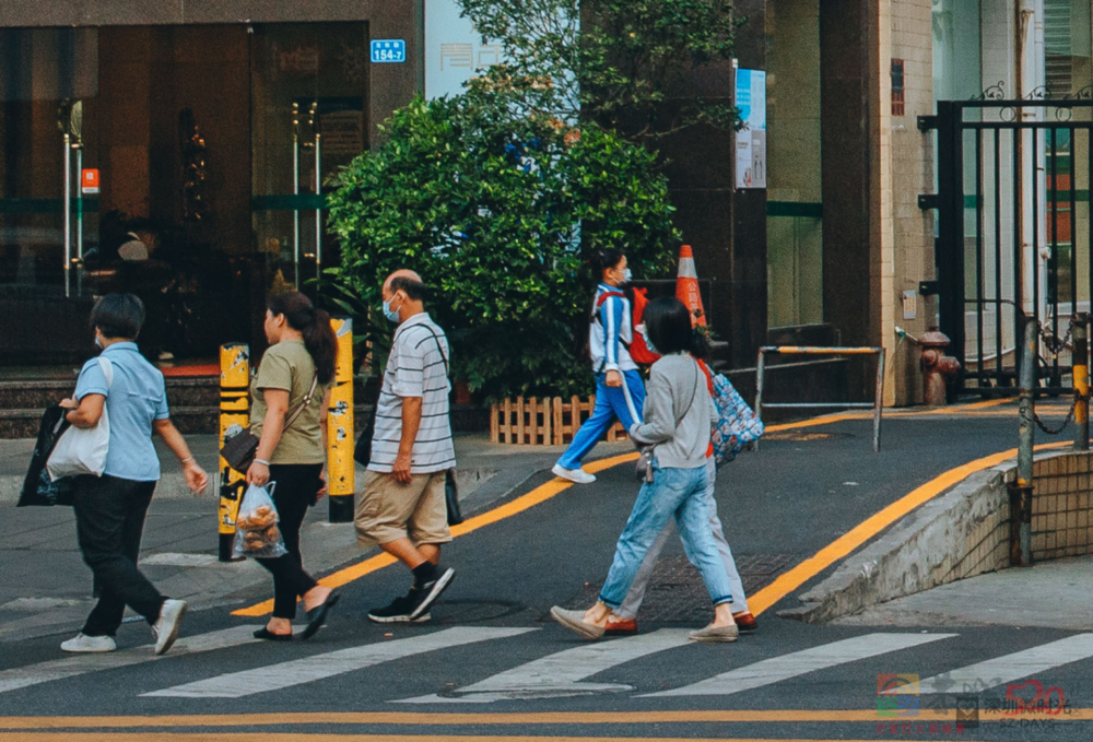 被互联网大厂辞退后，我在广东城中村做保安86 / 作者:儿时的回忆 / 帖子ID:303361