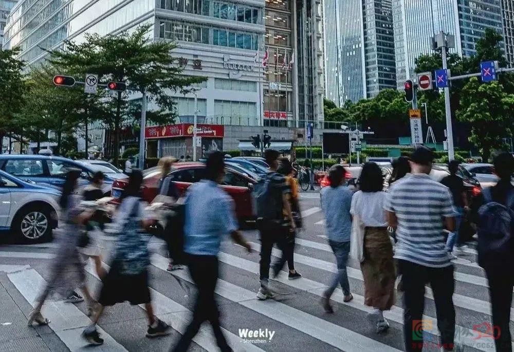 被互联网大厂辞退后，我在广东城中村做保安856 / 作者:儿时的回忆 / 帖子ID:303361