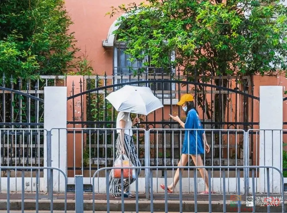 被互联网大厂辞退后，我在广东城中村做保安358 / 作者:儿时的回忆 / 帖子ID:303361