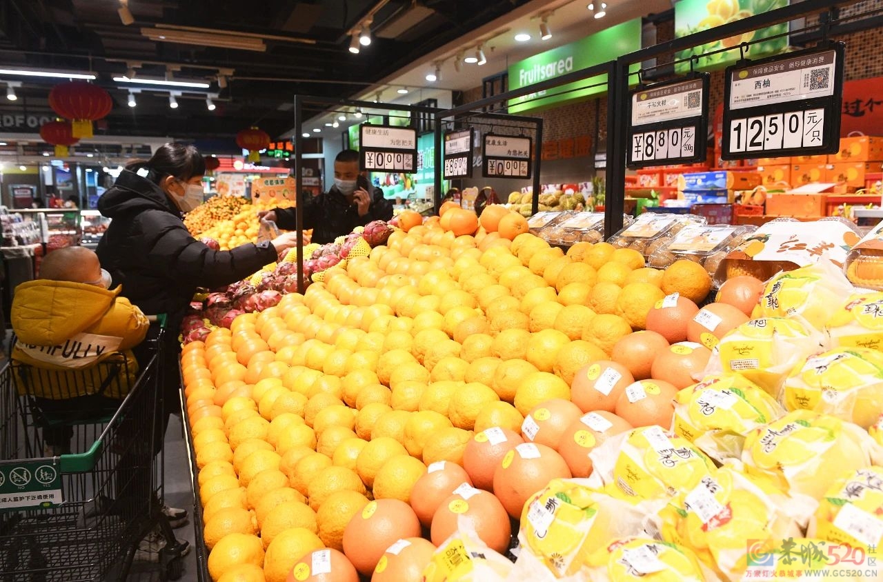 2022年末，全国人口14.1175亿人！992 / 作者:登山涉水 / 帖子ID:303416