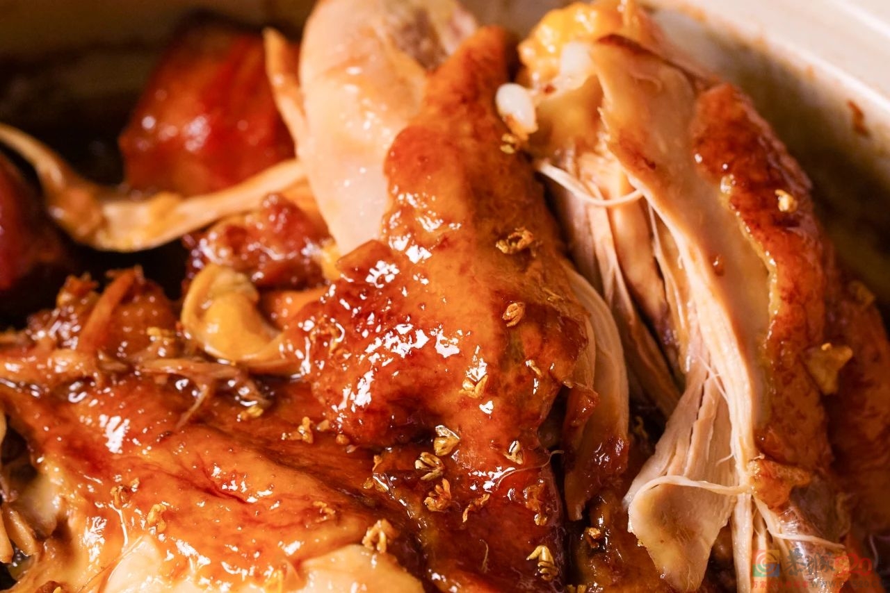 年夜饭没它我不吃。822 / 作者:爱生活爱美食 / 帖子ID:303450