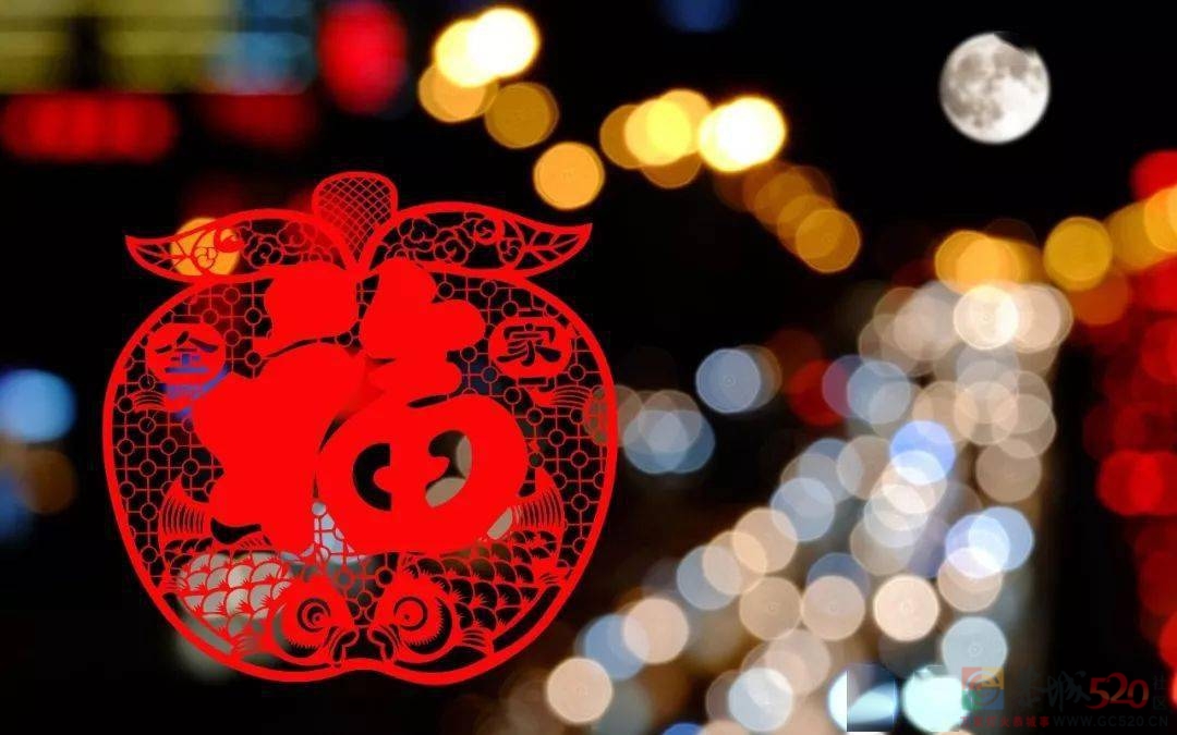 今年你在哪里过年？评论区比比谁的距离更远吧88 / 作者:论坛小编01 / 帖子ID:303451