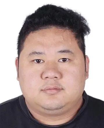 恭城瑶族自治县人民法院2022年第二批失信被执人名单（第一期）254 / 作者:论坛小编01 / 帖子ID:303470