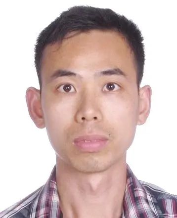 恭城瑶族自治县人民法院2022年第二批失信被执人名单（第一期）760 / 作者:论坛小编01 / 帖子ID:303470