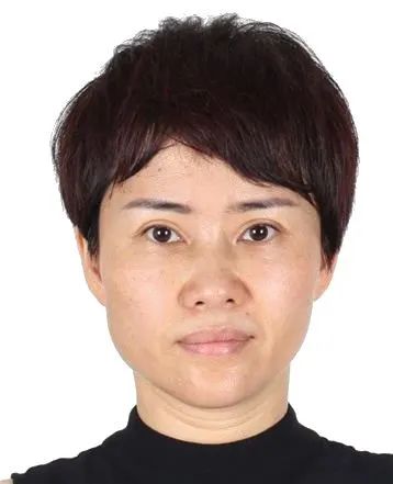 恭城瑶族自治县人民法院2022年第二批失信被执人名单（第一期）251 / 作者:论坛小编01 / 帖子ID:303470