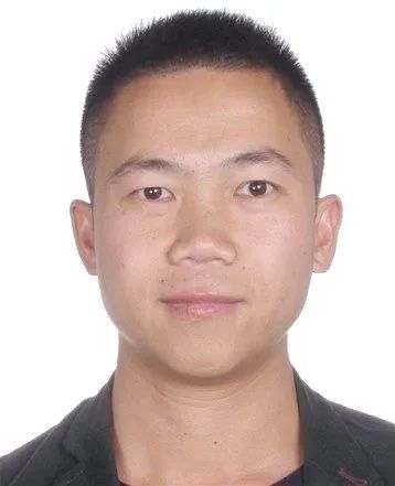 恭城瑶族自治县人民法院2022年第二批失信被执人名单（第一期）983 / 作者:论坛小编01 / 帖子ID:303470