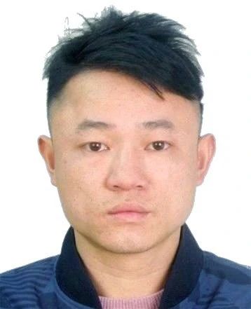 恭城瑶族自治县人民法院2022年第二批失信被执人名单（第一期）6 / 作者:论坛小编01 / 帖子ID:303470