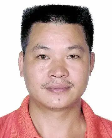 恭城瑶族自治县人民法院2022年第二批失信被执人名单（第一期）900 / 作者:论坛小编01 / 帖子ID:303470