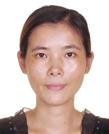 恭城瑶族自治县人民法院2022年第二批失信被执人名单（第一期）874 / 作者:论坛小编01 / 帖子ID:303470