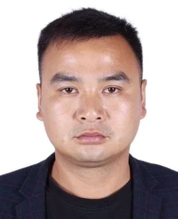 恭城瑶族自治县人民法院2022年第二批失信被执人名单（第一期）914 / 作者:论坛小编01 / 帖子ID:303470