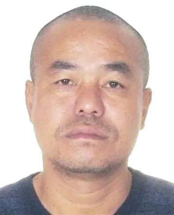 恭城瑶族自治县人民法院2022年第二批失信被执人名单（第一期）498 / 作者:论坛小编01 / 帖子ID:303470