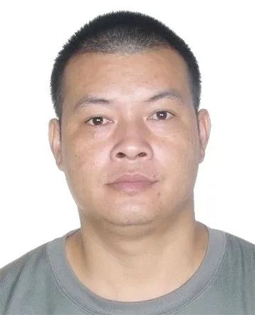 恭城瑶族自治县人民法院2022年第二批失信被执人名单（第一期）340 / 作者:论坛小编01 / 帖子ID:303470