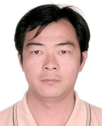 恭城瑶族自治县人民法院2022年第二批失信被执人名单（第一期）896 / 作者:论坛小编01 / 帖子ID:303470