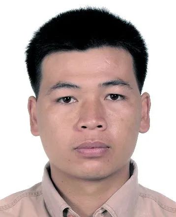 恭城瑶族自治县人民法院2022年第二批失信被执人名单（第一期）712 / 作者:论坛小编01 / 帖子ID:303470