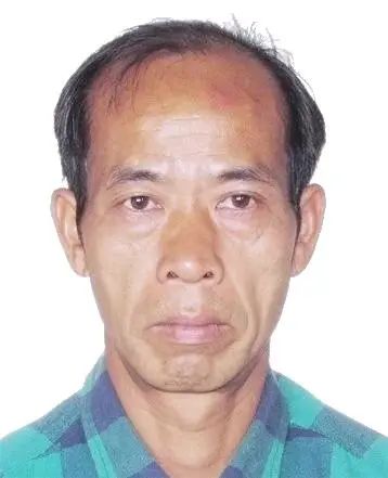 恭城瑶族自治县人民法院2022年第二批失信被执人名单（第一期）98 / 作者:论坛小编01 / 帖子ID:303470