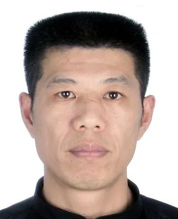 恭城瑶族自治县人民法院2022年第二批失信被执人名单（第一期）899 / 作者:论坛小编01 / 帖子ID:303470