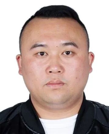 恭城瑶族自治县人民法院2022年第二批失信被执人名单（第一期）581 / 作者:论坛小编01 / 帖子ID:303470