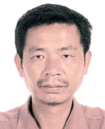 恭城瑶族自治县人民法院2022年第二批失信被执人名单（第一期）28 / 作者:论坛小编01 / 帖子ID:303470