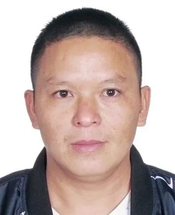 恭城瑶族自治县人民法院2022年第二批失信被执人名单（第一期）404 / 作者:论坛小编01 / 帖子ID:303470