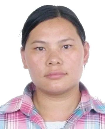 恭城瑶族自治县人民法院2022年第二批失信被执人名单（第一期）98 / 作者:论坛小编01 / 帖子ID:303470