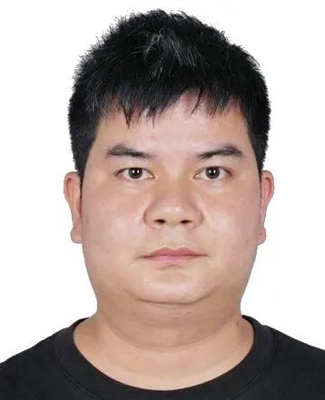 恭城瑶族自治县人民法院2022年第二批失信被执人名单（第一期）933 / 作者:论坛小编01 / 帖子ID:303470