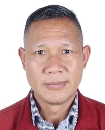 恭城瑶族自治县人民法院2022年第二批失信被执人名单（第一期）563 / 作者:论坛小编01 / 帖子ID:303470