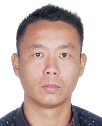 恭城瑶族自治县人民法院2022年第二批失信被执人名单（第一期）91 / 作者:论坛小编01 / 帖子ID:303470