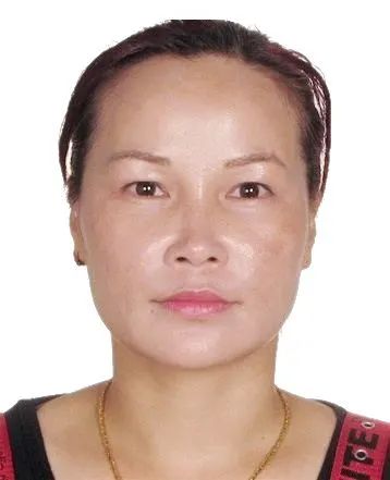 恭城瑶族自治县人民法院2022年第二批失信被执人名单（第一期）847 / 作者:论坛小编01 / 帖子ID:303470