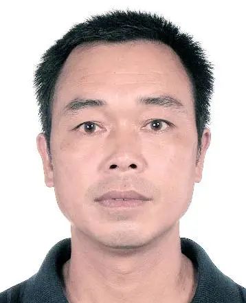 恭城瑶族自治县人民法院2022年第二批失信被执人名单（第一期）98 / 作者:论坛小编01 / 帖子ID:303470
