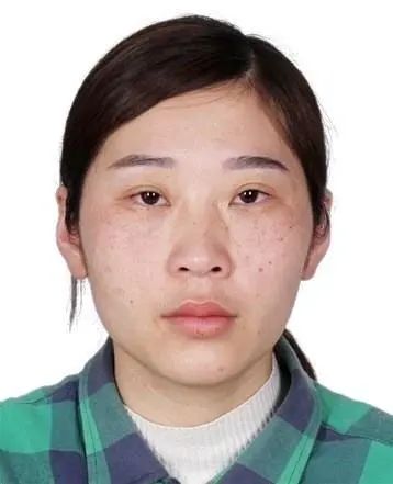 恭城瑶族自治县人民法院2022年第二批失信被执人名单（第一期）895 / 作者:论坛小编01 / 帖子ID:303470