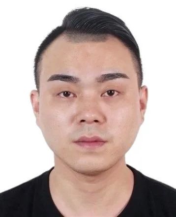 恭城瑶族自治县人民法院2022年第二批失信被执人名单（第一期）822 / 作者:论坛小编01 / 帖子ID:303470