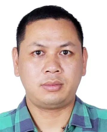 恭城瑶族自治县人民法院2022年第二批失信被执人名单（第一期）757 / 作者:论坛小编01 / 帖子ID:303470