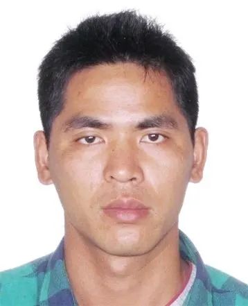 恭城瑶族自治县人民法院2022年第二批失信被执人名单（第一期）299 / 作者:论坛小编01 / 帖子ID:303470