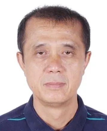 恭城瑶族自治县人民法院2022年第二批失信被执人名单（第一期）88 / 作者:论坛小编01 / 帖子ID:303470