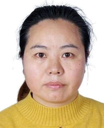 恭城瑶族自治县人民法院2022年第二批失信被执人名单（第一期）187 / 作者:论坛小编01 / 帖子ID:303470