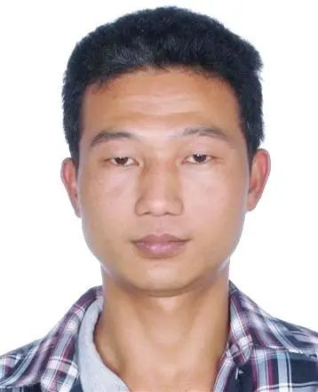 恭城瑶族自治县人民法院2022年第二批失信被执人名单（第一期）186 / 作者:论坛小编01 / 帖子ID:303470