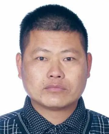 恭城瑶族自治县人民法院2022年第二批失信被执人名单（第一期）565 / 作者:论坛小编01 / 帖子ID:303470