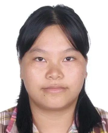 恭城瑶族自治县人民法院2022年第二批失信被执人名单（第一期）796 / 作者:论坛小编01 / 帖子ID:303470